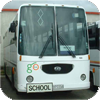 Go bus livery